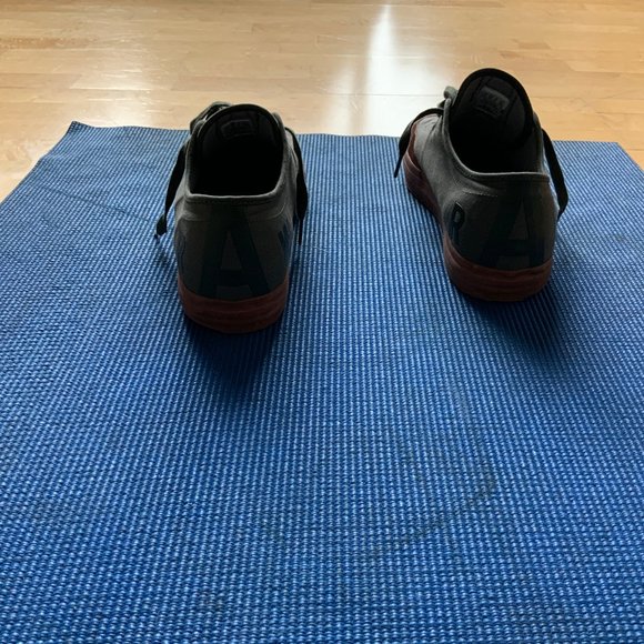 G-STAR - Picture 3 of 4